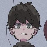 梅雨入ほたる