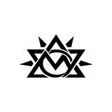 SUN AND M 設計事務所