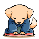 かつぶし