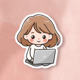あまねAI画像クリエイター
