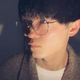 koidehirotaka