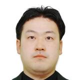 takamiyaeurekan