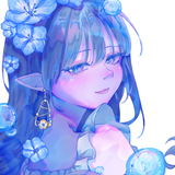 Shisui_