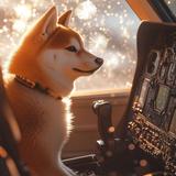 はるサポ｜AIを活用したECお手伝い