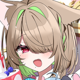 ゆずきゆの