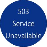 kakkokari503