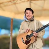 sakusakumusic