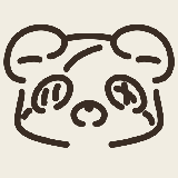 PapeKawasaki