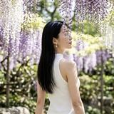 人生の流れを整える鑑定