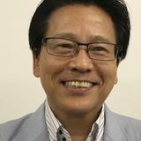 松 稔