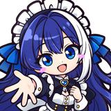 MaidsMade｜AIパートナー制作室