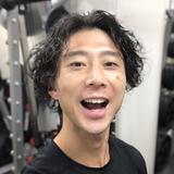 takuma_workdesign