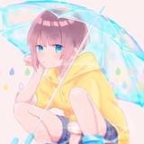 れんれん｜MV制作