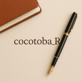 cocotoba_R