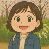 和花_わか