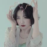 平木希奈