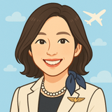 あまんてらす