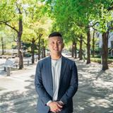 ブロンズマン株式会社