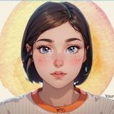 動画編集　ちづる