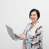 あいりあデザイン