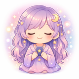 りおん＊恋愛スピリチュアルナース＊