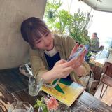 Mochim324