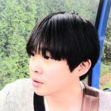 Oishi Naoto