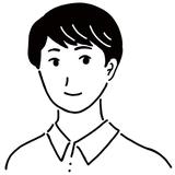 ノオト