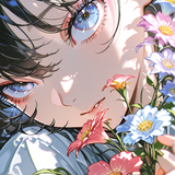 雨ノ内晴