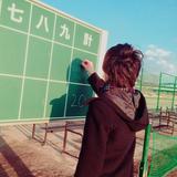 yasuro★動画編集メイン
