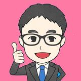 平本きみのぶ