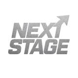NEXT STAGE123