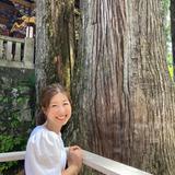 おはる秘書