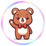 ☆くまたんの拡散部屋☆