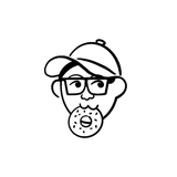 こばやし【LINE・インスタ・MEO】