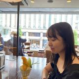 RIe0819