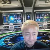 エンジェルパワージャパン
