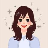 ゆいタロット