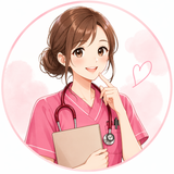 ひとみのお悩み相談室