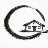 フチ建築設計サポート