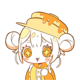 花蜜こむぎ