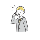 あなたの専属秘書【オンライン秘書】