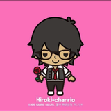 hirokihiraoka8824