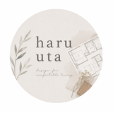 haru uta Studio