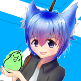 ookami4343