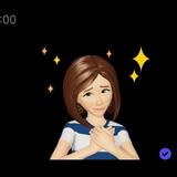 ☆アヤカ☆