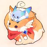 ゆうのとり