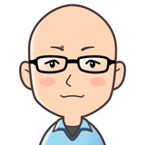 齋藤悠斗
