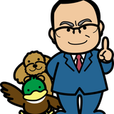 鴨藤 政弘