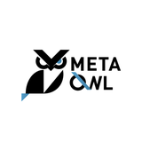WEB支援事務所METAOWL